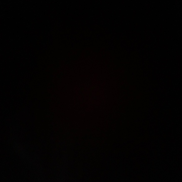 Meet your Posher, Susana - Picture 1 of 1